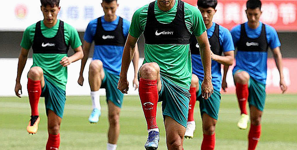 Not a Curse, a Metronome: At SUGBK, Herdman Must Solve Thailand's Shape-Shifting Final Not a Curse, a Metronome: At SUGBK, Herdman Must Solve Thailand's Shape-Shifting Final