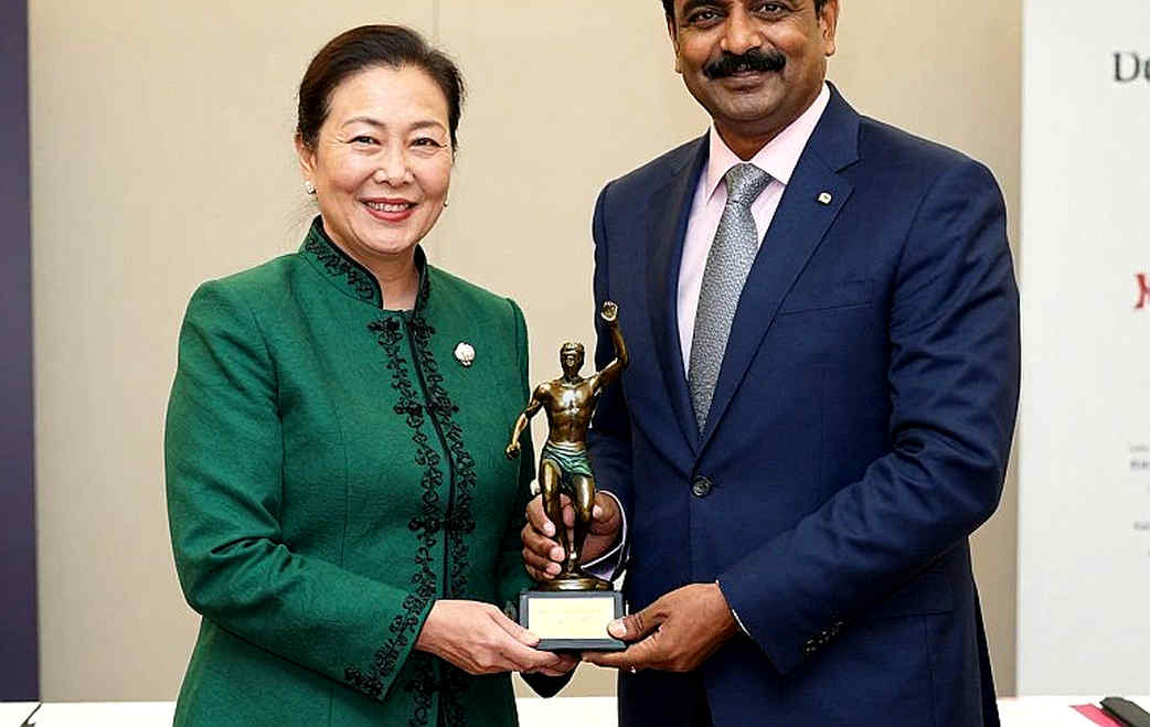 ফাঁকা টার্ফের খাতা: বাংলাদেশ হকির সিঁড়ি কোথায় গিয়ে শেষ হয়
