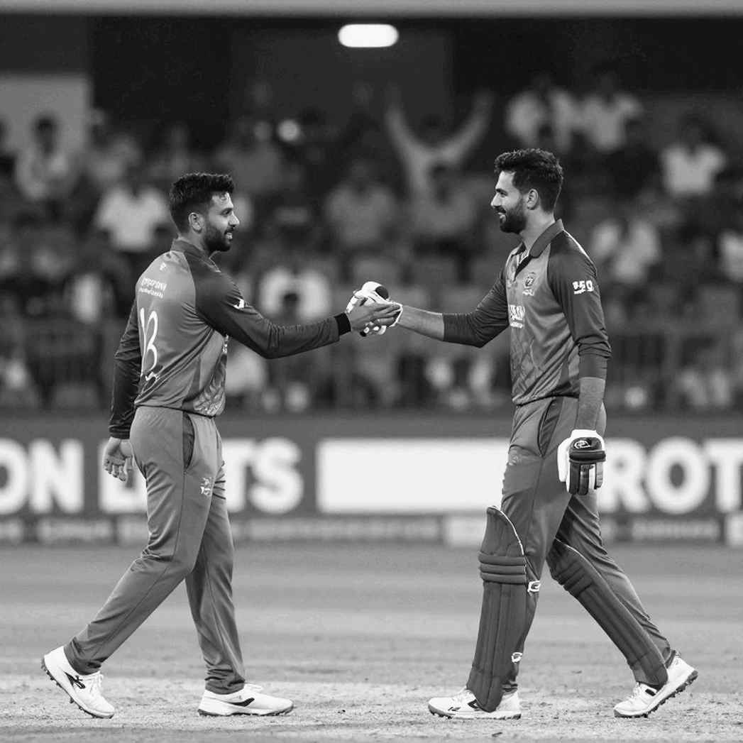 নিলামের ৯৩তম মিনিট: চুক্তির অঙ্কে যেভাবে হারিয়ে যাচ্ছে ক্রিকেটার নিলামের ৯৩তম মিনিট: চুক্তির অঙ্কে যেভাবে হারিয়ে যাচ্ছে ক্রিকেটার