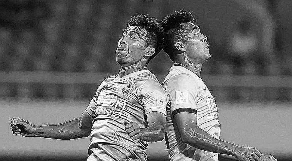 কষ্টের হিসাব: হফেনহাইমের মাঠে বেসিকতাশের ৩-২ এবং প্রেসিং-দর্শনের দাম