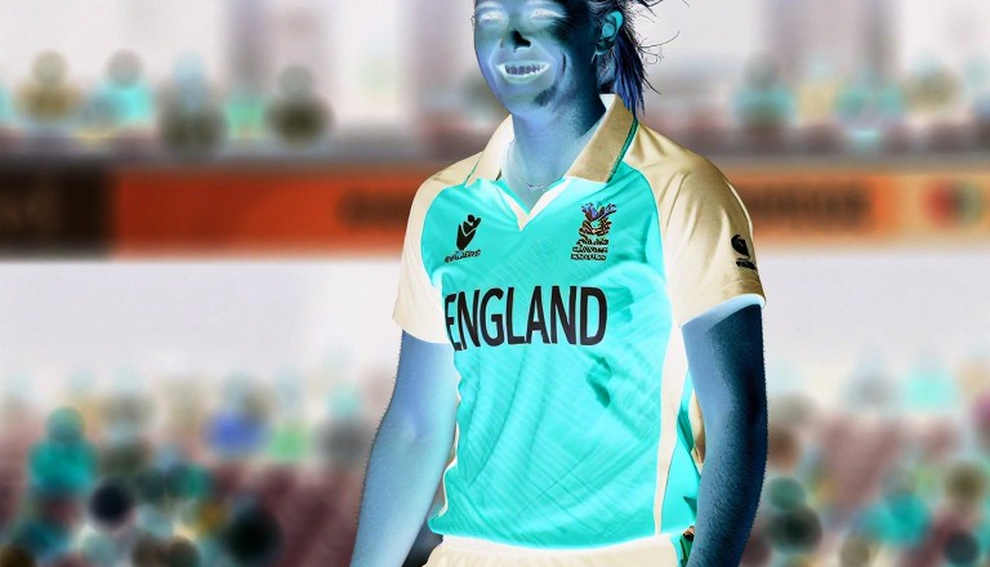 429 and Still Beaten: Rawalpindi's Record Chase and the Bowling Gap England Could Not Hide 429 and Still Beaten: Rawalpindi's Record Chase and the Bowling Gap England Could Not Hide