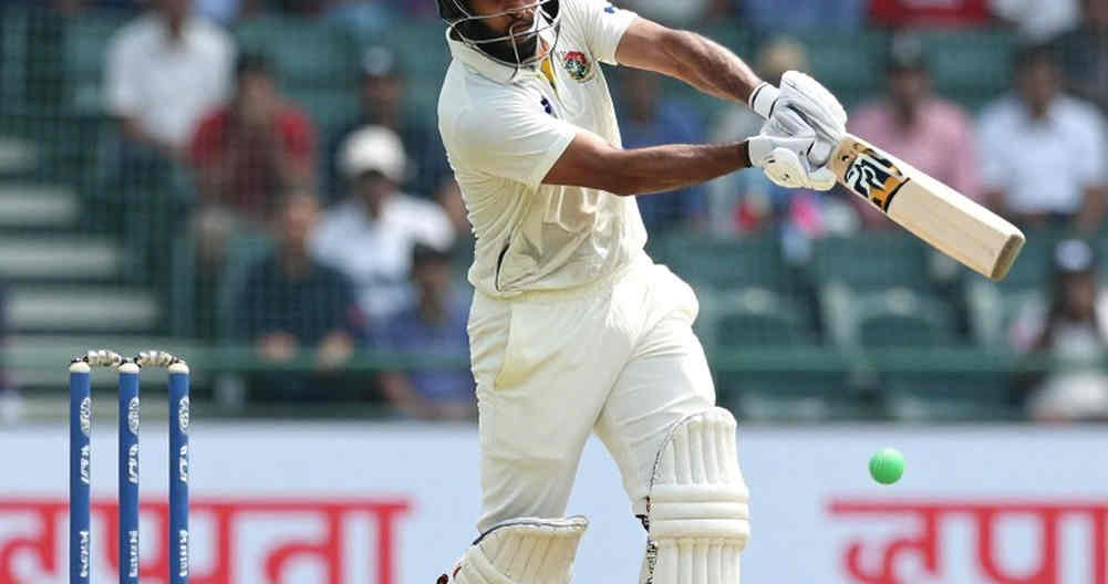 429 and Still Beaten: Rawalpindi's Record Chase and the Bowling Gap England Could Not Hide 429 and Still Beaten: Rawalpindi's Record Chase and the Bowling Gap England Could Not Hide