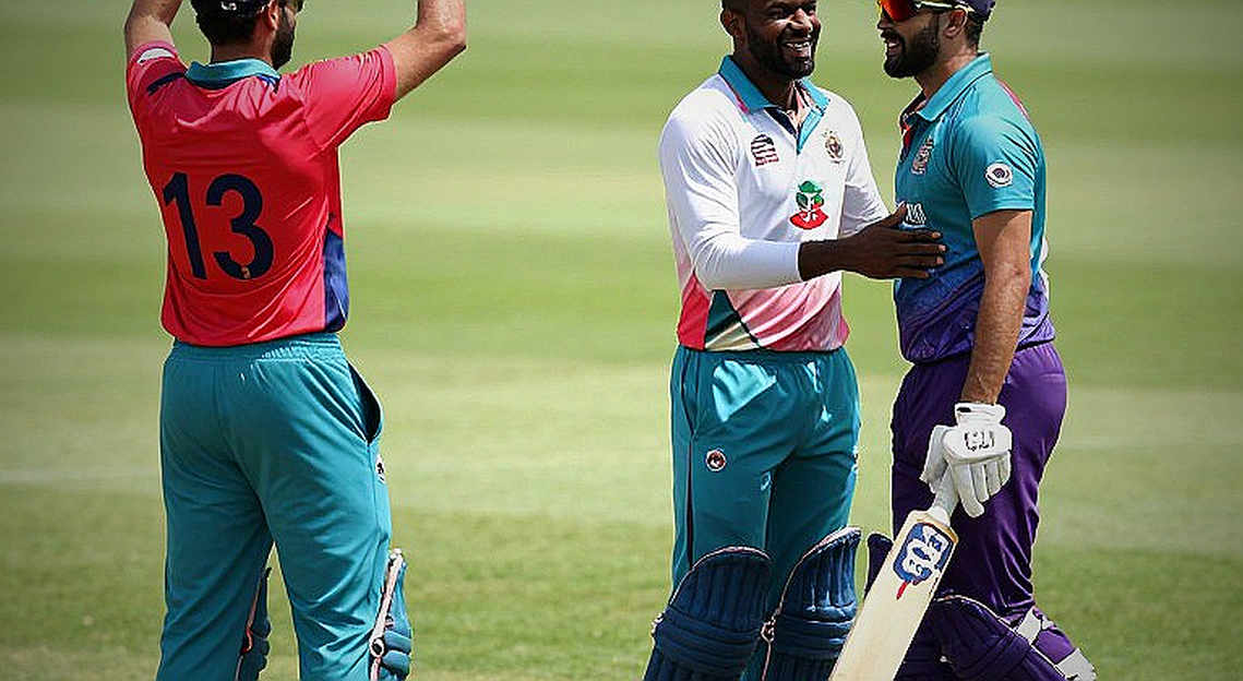 ব্লকচেইন ও ক্রীড়া ব্যবসার ভিত্তিহীন বুদ্বুদ: ডেটা মঙ্কের প্রতিবেদন