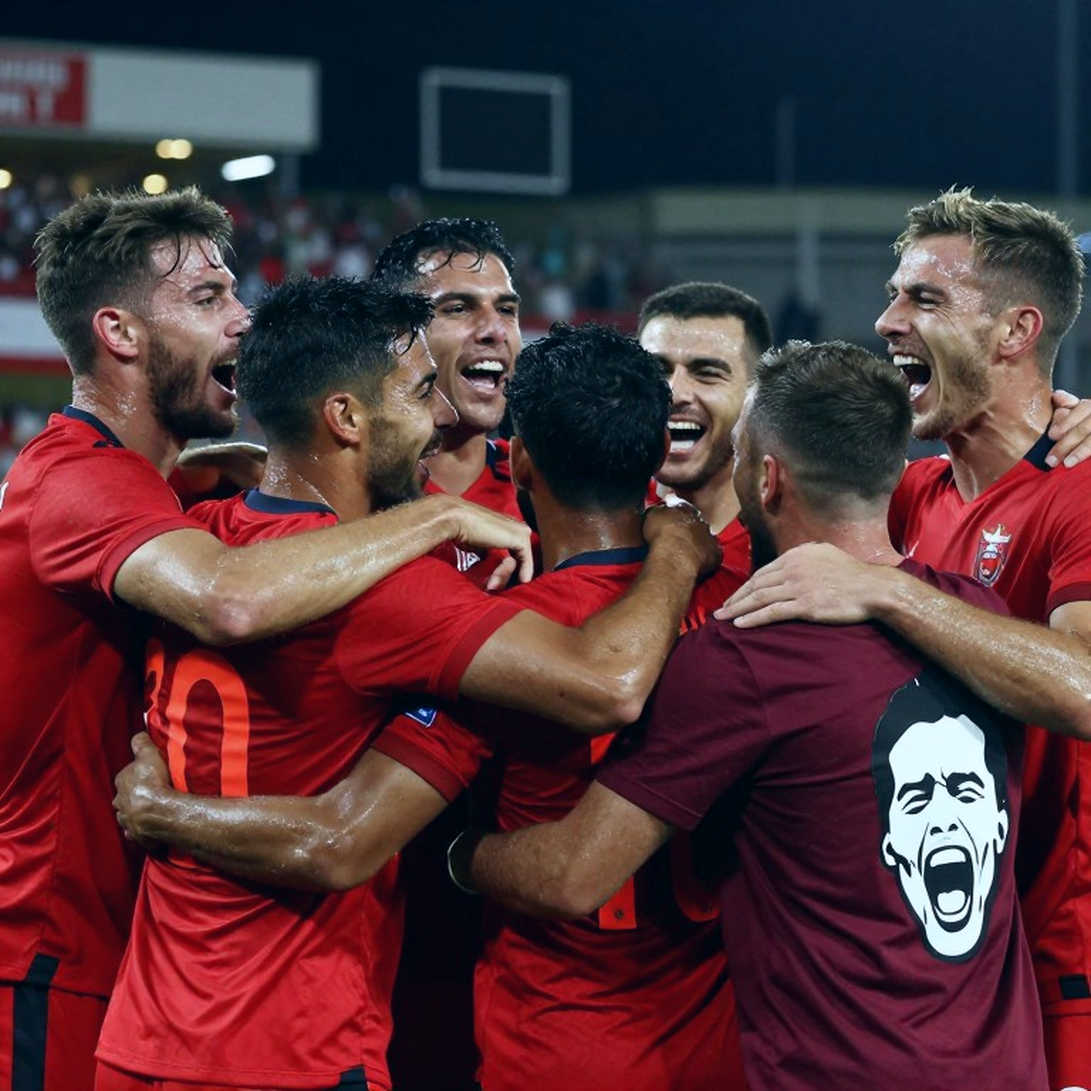 Blockchain's Role in Football Data Analysis: From Transparency to Smart Contracts Blockchain's Role in Football Data Analysis: From Transparency to Smart Contracts
