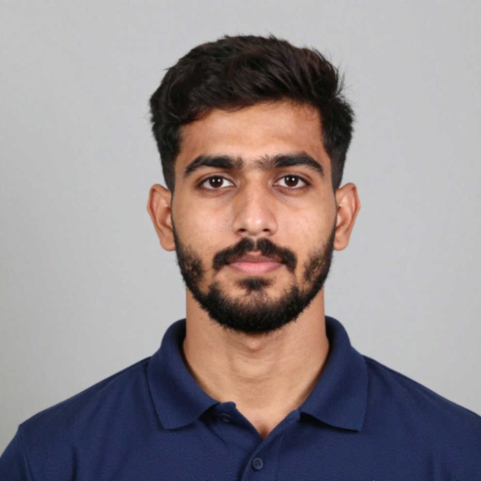 Without Sehrawat: India's 17 Probables and Kabaddi's First Commonwealth Test in Ahmedabad