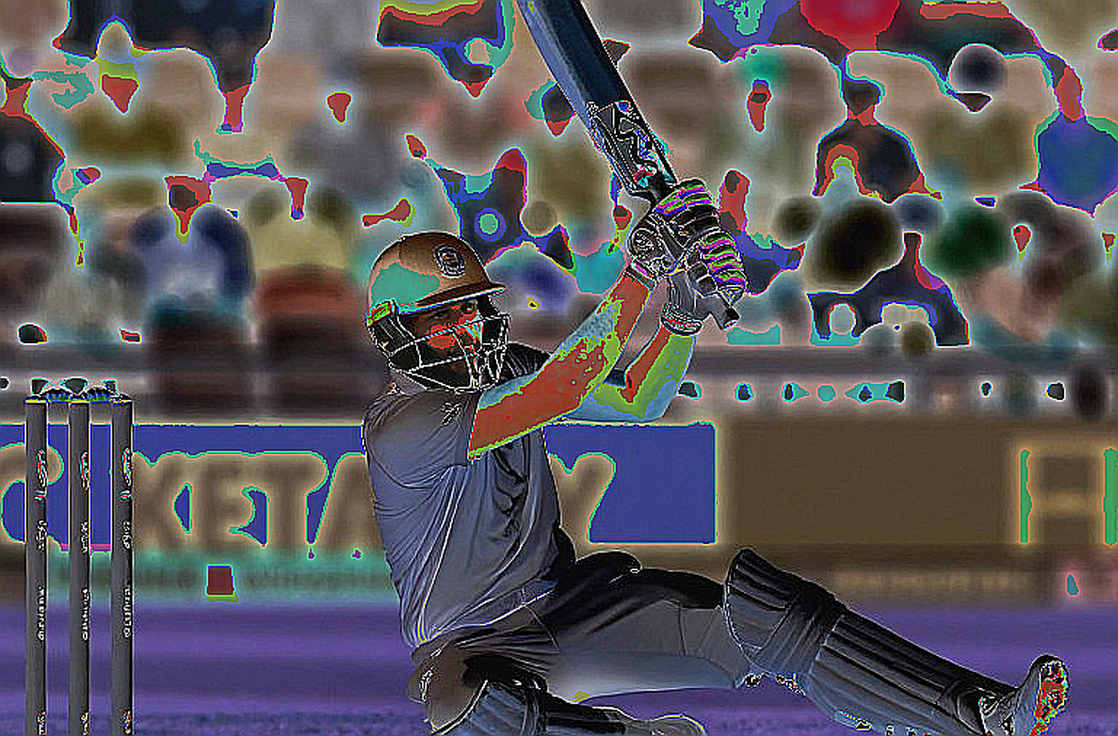 Harmanpreet's Exit from the Ledger: An Account of Captaincy the Scoreboard Doesn't Tell Harmanpreet's Exit from the Ledger: An Account of Captaincy the Scoreboard Doesn't Tell
