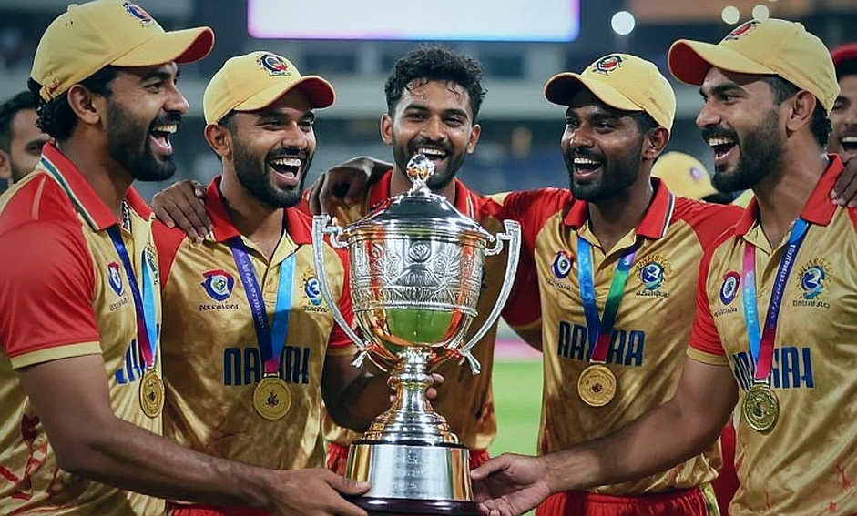 টসে হাত মেলানো হলো না, তবু ম্যাচটা অন্য কথা বলছে: এশিয়ান গেমসের সোনার লড়াইয়ে ভারত ও পাকিস্তান টসে হাত মেলানো হলো না, তবু ম্যাচটা অন্য কথা বলছে: এশিয়ান গেমসের সোনার লড়াইয়ে ভারত ও পাকিস্তান
