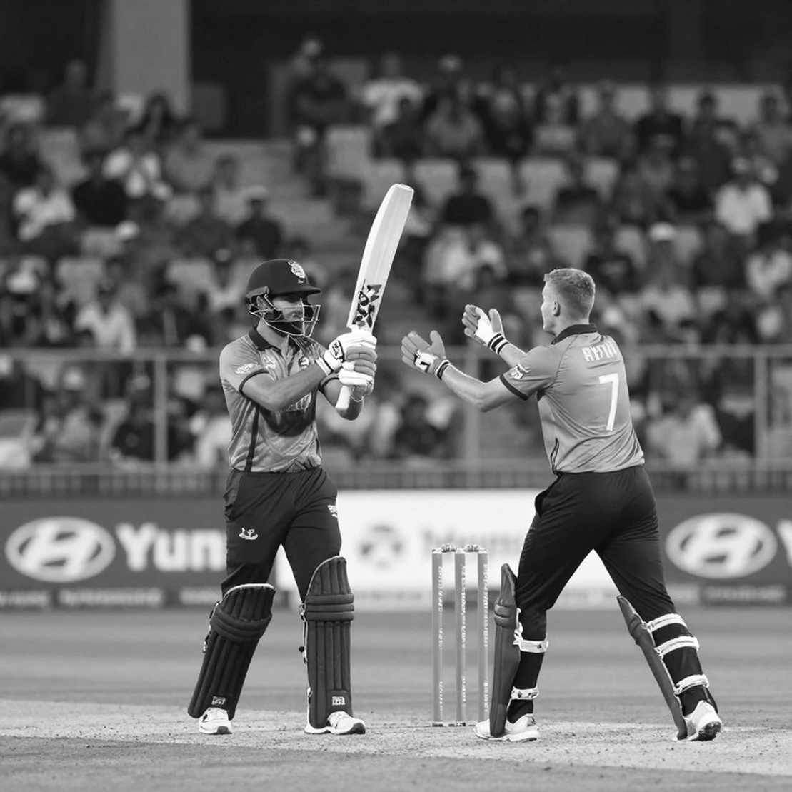 Empty Input, Full Verdict: When Data Vanishes from the Cricket Analysis Pipeline Empty Input, Full Verdict: When Data Vanishes from the Cricket Analysis Pipeline