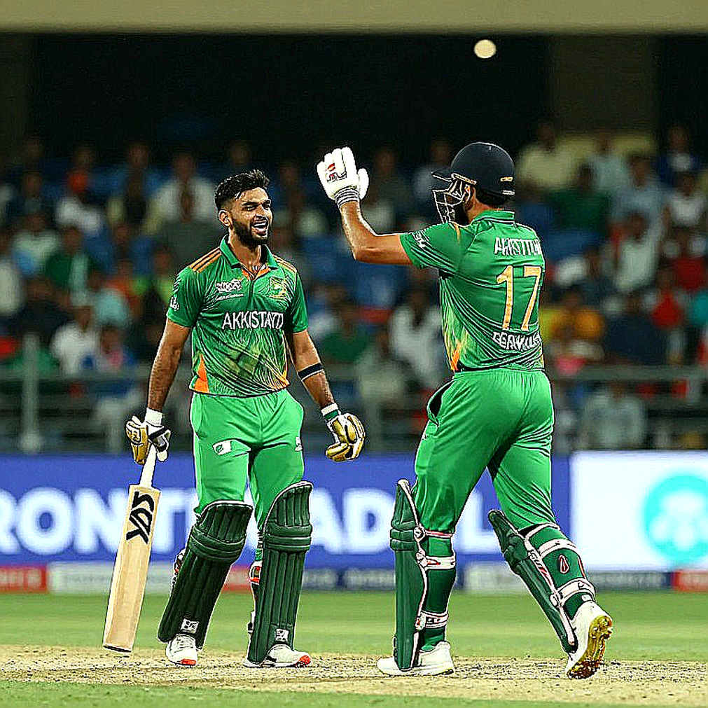 A Fifty in 14 Balls: A Record Bounded by Territory, Not a World Conquest A Fifty in 14 Balls: A Record Bounded by Territory, Not a World Conquest