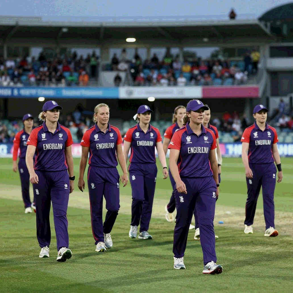 Eight Pillars on Zero Data: How Cricket's Analytics Machine Manufactures Truth From Emptiness Eight Pillars on Zero Data: How Cricket's Analytics Machine Manufactures Truth From Emptiness
