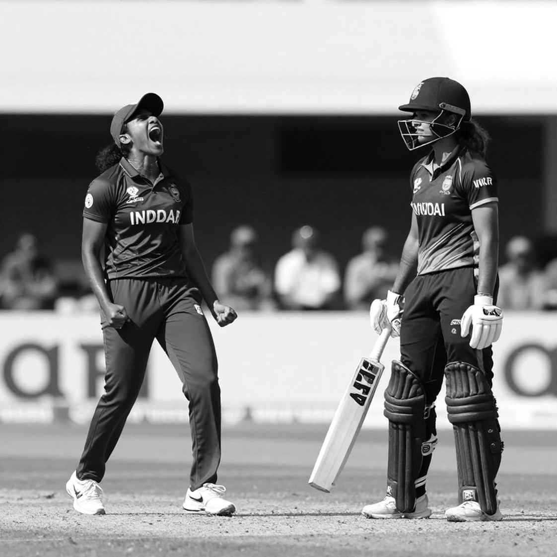 টোকেনের খাতা, ক্রিকেটের ঋণ: ফ্র্যাঞ্চাইজি বাজারে চুক্তির অঙ্ক আর ব্লকচেইনের ছায়া টোকেনের খাতা, ক্রিকেটের ঋণ: ফ্র্যাঞ্চাইজি বাজারে চুক্তির অঙ্ক আর ব্লকচেইনের ছায়া