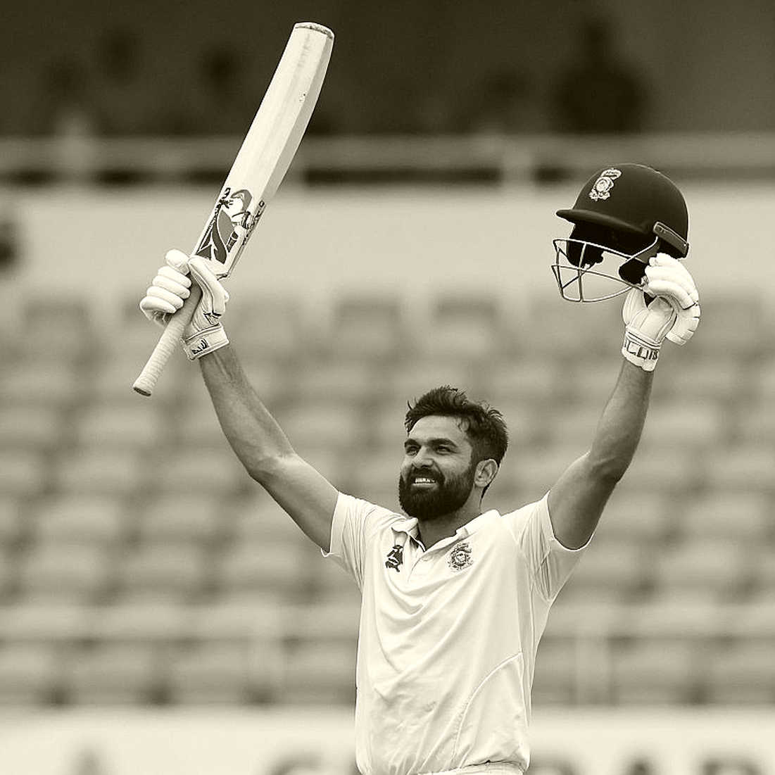 যাকে ড্রাফটে কেউ ডাকেনি: বিপিএল ট্রান্সফার উইন্ডো এবং বাংলাদেশের তরুণ ক্রিকেটারদের অসমাপ্ত গল্প যাকে ড্রাফটে কেউ ডাকেনি: বিপিএল ট্রান্সফার উইন্ডো এবং বাংলাদেশের তরুণ ক্রিকেটারদের অসমাপ্ত গল্প