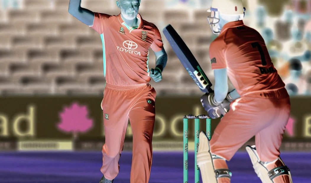 NOCs, Payment Schedules and Three Leagues in January: Who Really Sets the Price in Asia's Cricket Transfer Window NOCs, Payment Schedules and Three Leagues in January: Who Really Sets the Price in Asia's Cricket Transfer Window
