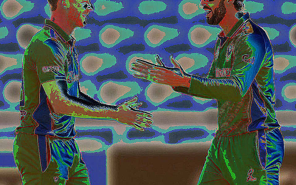 NOCs, Payment Schedules and Three Leagues in January: Who Really Sets the Price in Asia's Cricket Transfer Window NOCs, Payment Schedules and Three Leagues in January: Who Really Sets the Price in Asia's Cricket Transfer Window