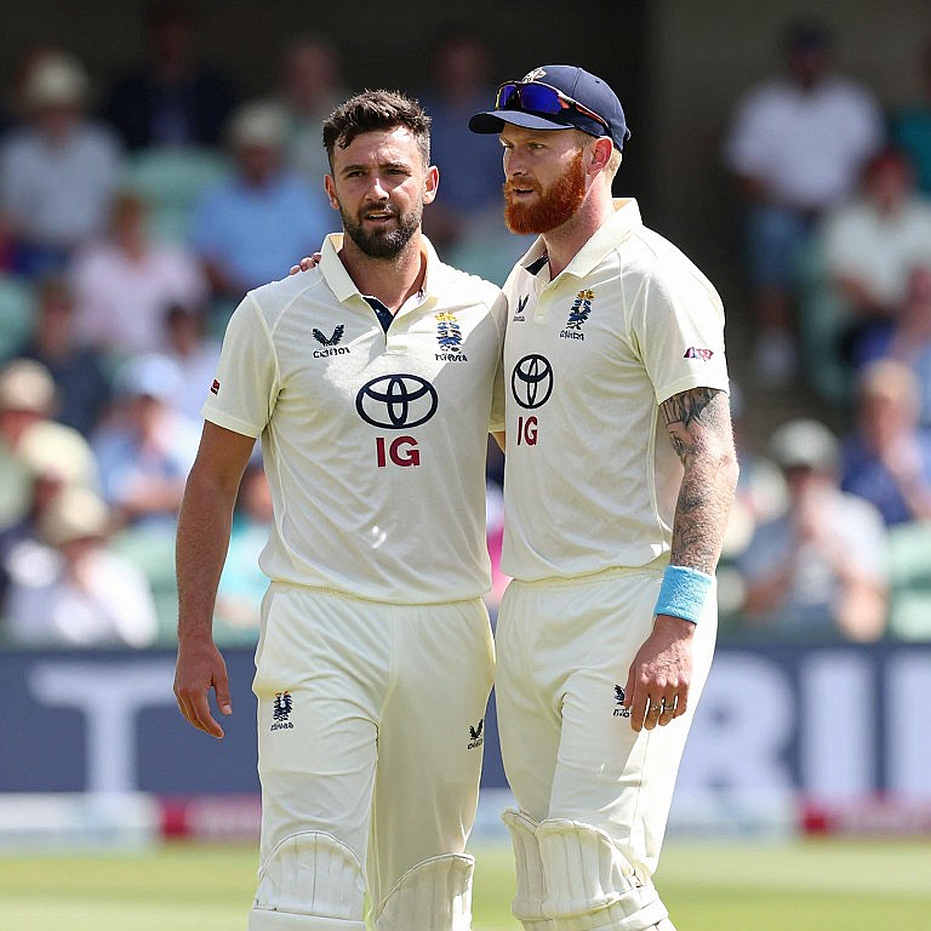 BJ Watling as BLACKCAPS Batting Coach: A Stratigraphic Dig from the 16 November Handover to the Australia Tour BJ Watling as BLACKCAPS Batting Coach: A Stratigraphic Dig from the 16 November Handover to the Australia Tour