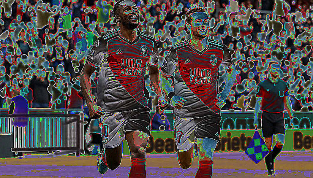 Empty Blocks, Strong Chains: Why 'Insufficient Information' Is the Most Valuable Answer in the Blockchain of Transfer Rumours