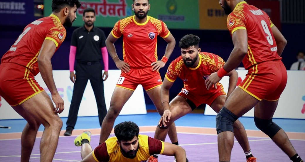 আমদাবাদ ২০২৬: লোগোর নিচে যে প্রশ্নটা কেউ জিজ্ঞেস করছে না