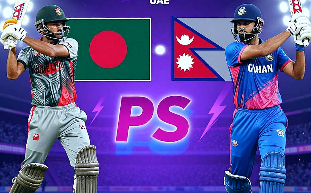 সিমন্সের ক্যারিবিয়ানদের মুখোমুখি হওয়ার আগেই জয়ের প্রত্যয়