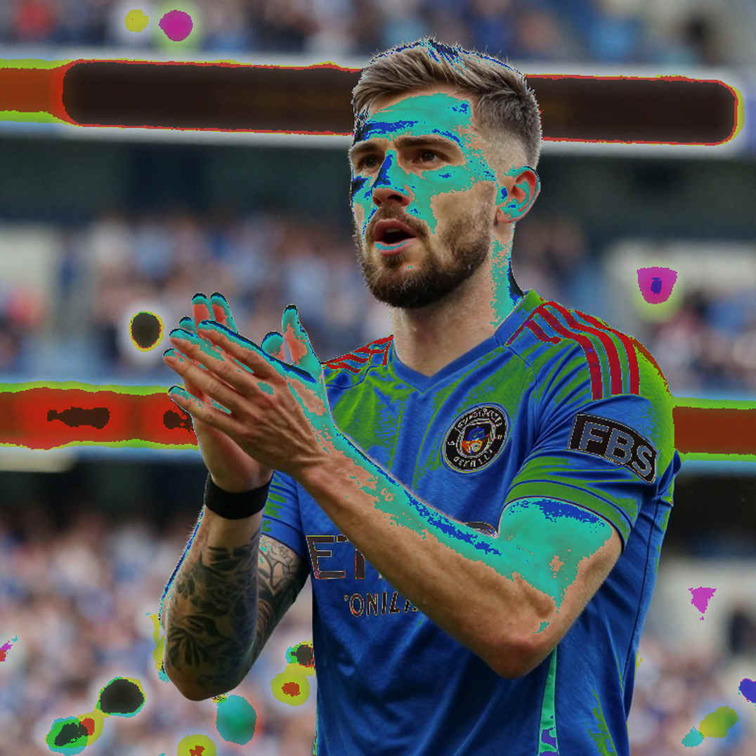 From €26 Million to €80 Million: Who Writes the Price in the Transfer Gossip Ledger From €26 Million to €80 Million: Who Writes the Price in the Transfer Gossip Ledger
