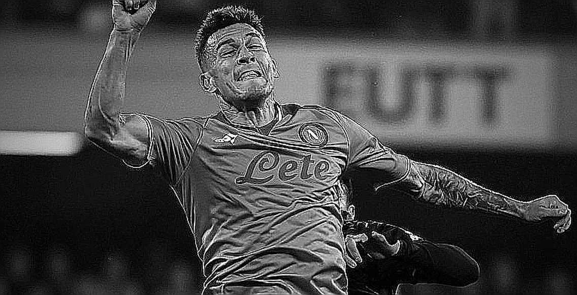 From €26 Million to €80 Million: Who Writes the Price in the Transfer Gossip Ledger From €26 Million to €80 Million: Who Writes the Price in the Transfer Gossip Ledger