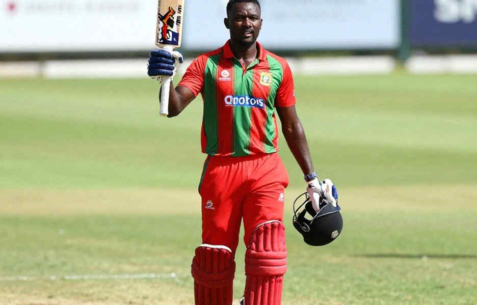 এশিয়া কাপ থেকে ক্রিপ্টো ওয়ালেট: এশীয় ক্রিকেটে ব্লকচেইনের নীরব বীট