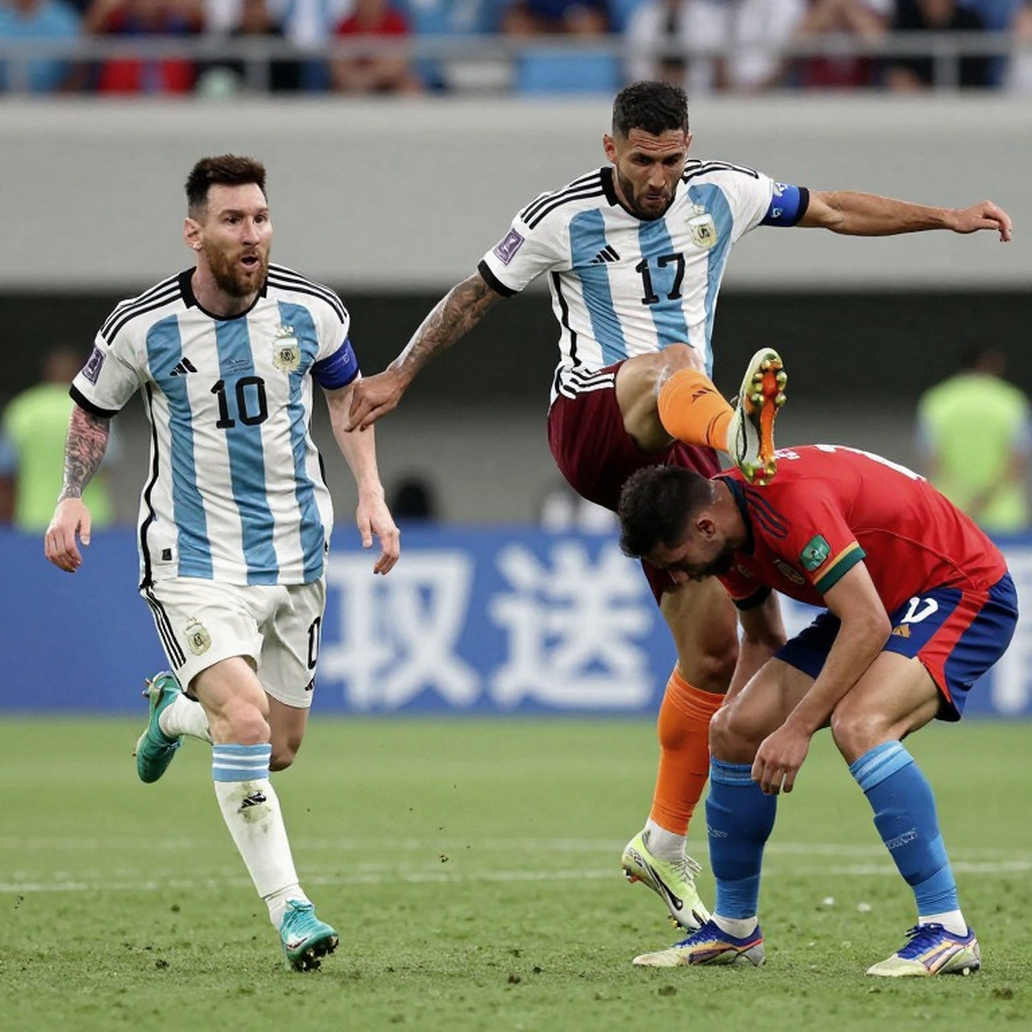 No Paper, No Deal: The Transfer Window's Chain of Custody and the Lesson of an Empty Report