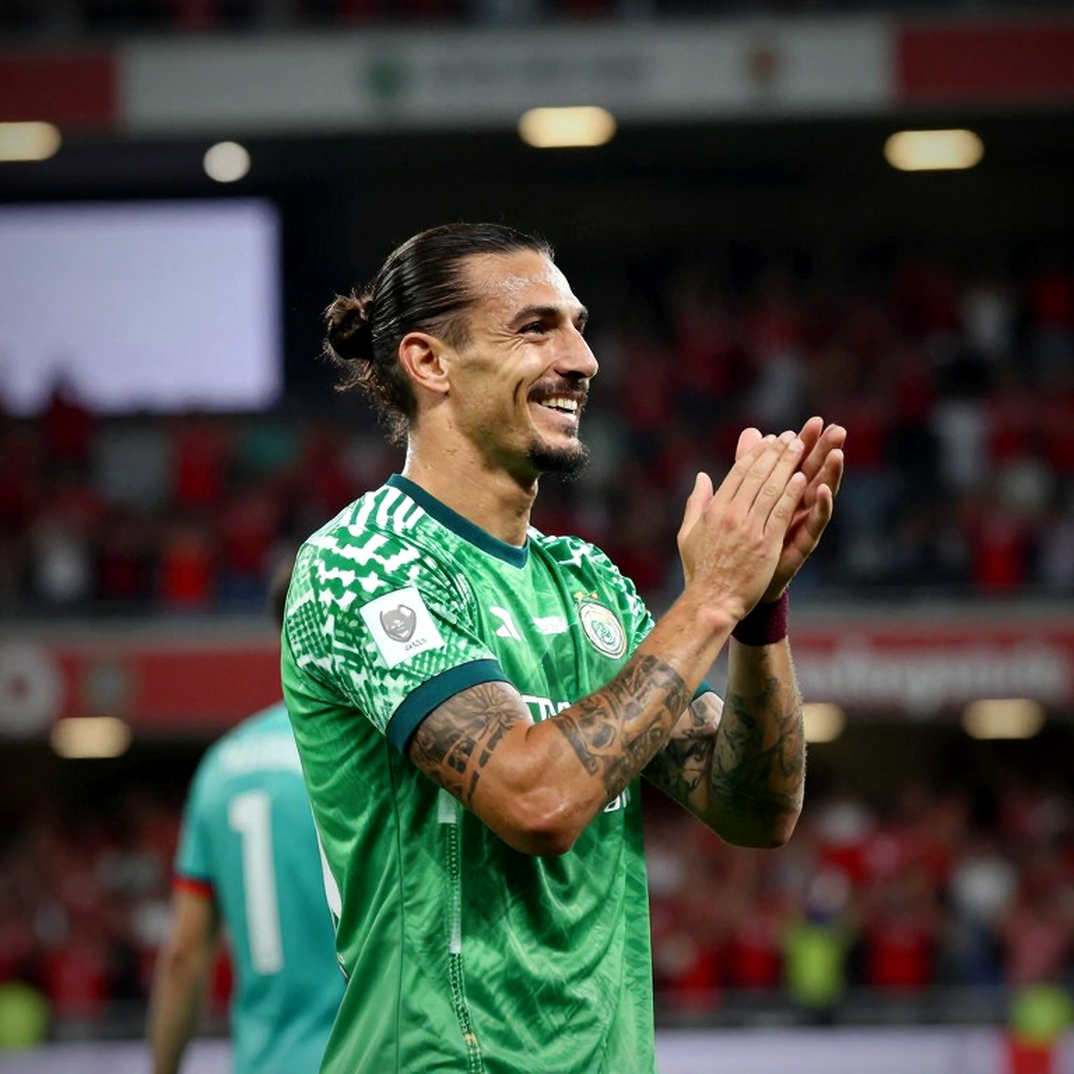 No Paper, No Deal: The Transfer Window's Chain of Custody and the Lesson of an Empty Report