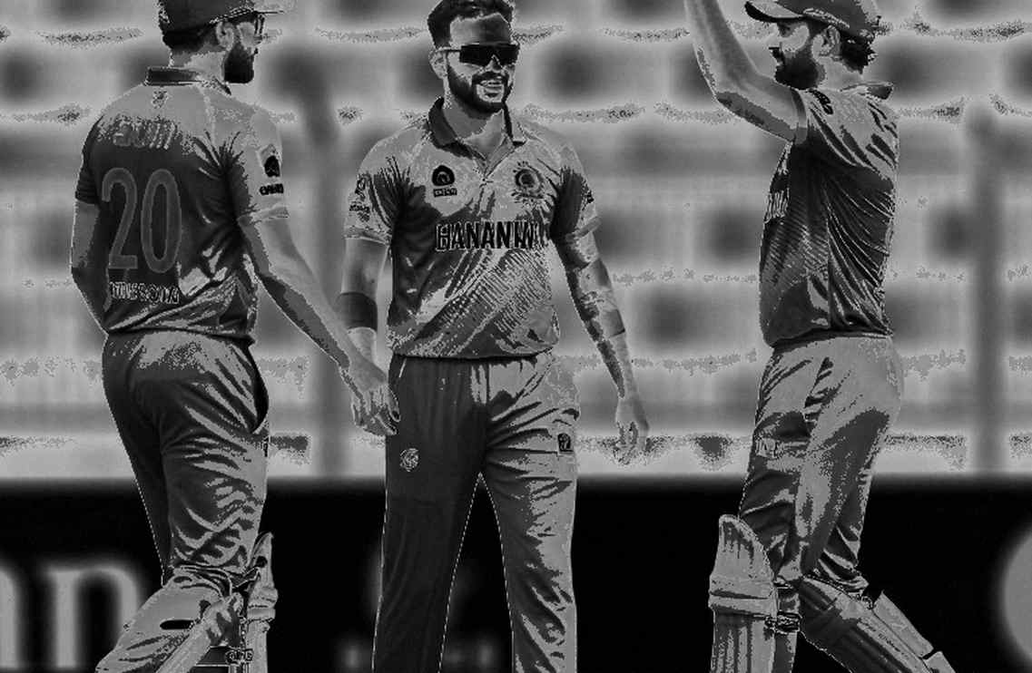 সবচেয়ে বড় লাফ, সবচেয়ে ফাঁপা খবর: র্যাঙ্কিং তালিকা পড়ার আসল নিয়ম সবচেয়ে বড় লাফ, সবচেয়ে ফাঁপা খবর: র্যাঙ্কিং তালিকা পড়ার আসল নিয়ম