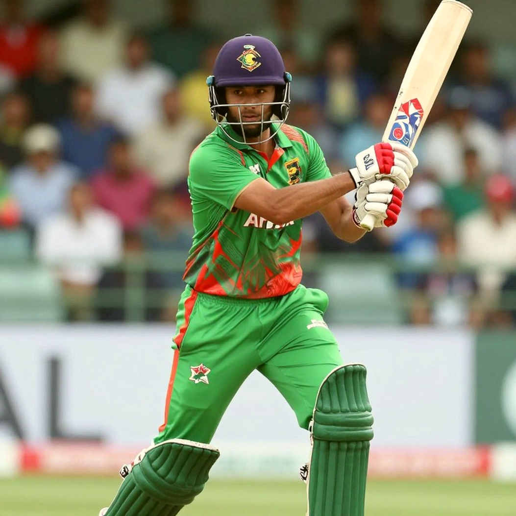 ঘড়ির কাছে হার: নিউ চণ্ডীগড়ে ভারত ও ওয়েস্ট ইন্ডিজের ওভার-রেট জরিমানা ঘড়ির কাছে হার: নিউ চণ্ডীগড়ে ভারত ও ওয়েস্ট ইন্ডিজের ওভার-রেট জরিমানা