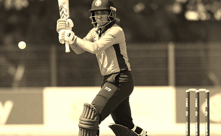 Blank Scorecards and Unbroken Ledgers: The Credibility Crisis in Cricket Analytics Blank Scorecards and Unbroken Ledgers: The Credibility Crisis in Cricket Analytics