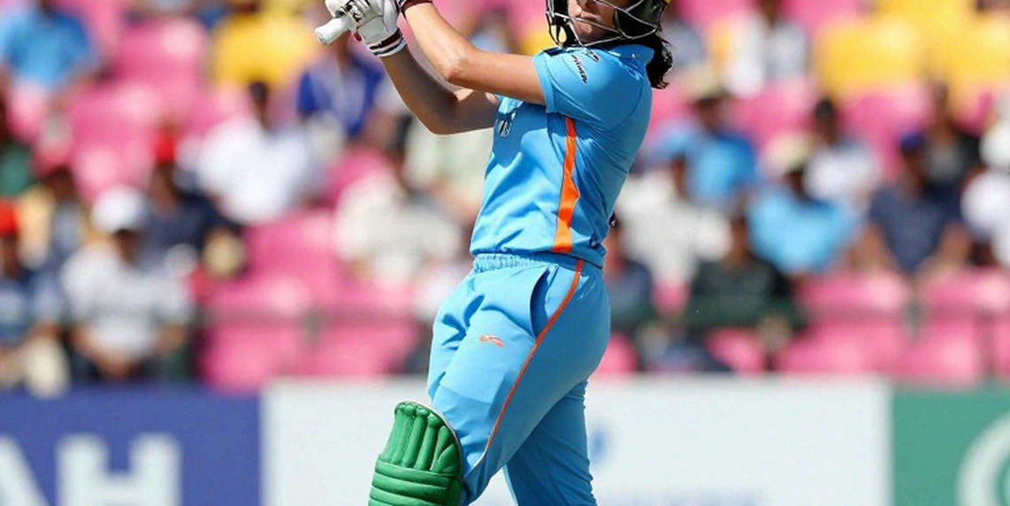 Blank Scorecards and Unbroken Ledgers: The Credibility Crisis in Cricket Analytics Blank Scorecards and Unbroken Ledgers: The Credibility Crisis in Cricket Analytics