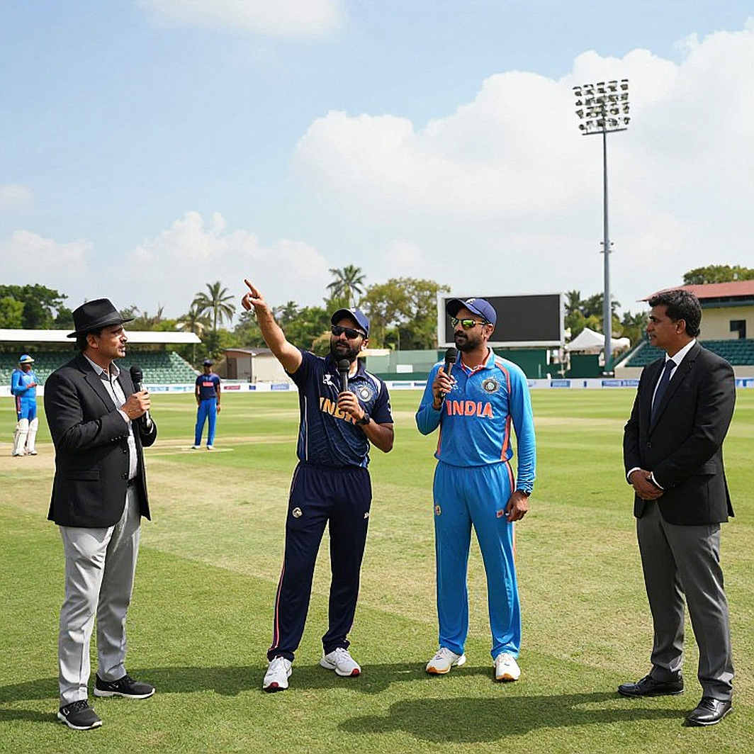 মাঝের ওভারের নীরব জ্যামিতি: পাকিস্তানের ব্যাটিং ফাটল আর ফ্র্যাঞ্চাইজি অর্থের অসম হিসাব মাঝের ওভারের নীরব জ্যামিতি: পাকিস্তানের ব্যাটিং ফাটল আর ফ্র্যাঞ্চাইজি অর্থের অসম হিসাব