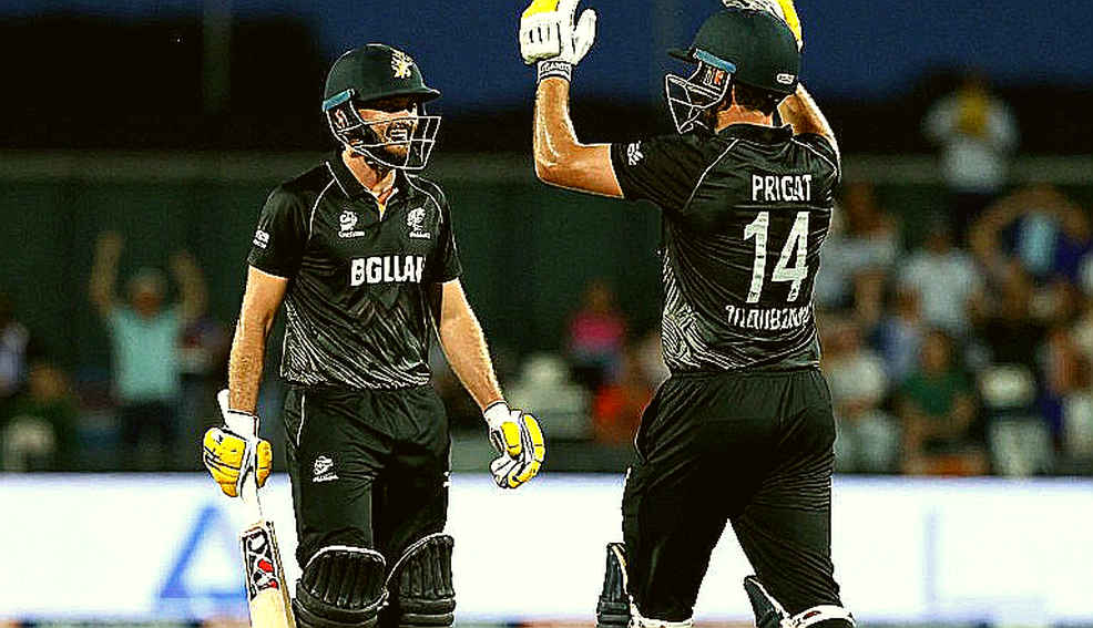Tait's 'bring the excitement back' is the loudest confession inside Pakistan's pace attack Tait's 'bring the excitement back' is the loudest confession inside Pakistan's pace attack