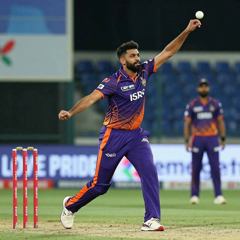 ভয়হীনতার খতিয়ান: জিম্বাবুয়ে সিরিজে শেফালি ভার্মার ভারত ও চ্যাম্পিয়ন্স ট্রফির অসমাপ্ত প্রস্তুতি ভয়হীনতার খতিয়ান: জিম্বাবুয়ে সিরিজে শেফালি ভার্মার ভারত ও চ্যাম্পিয়ন্স ট্রফির অসমাপ্ত প্রস্তুতি