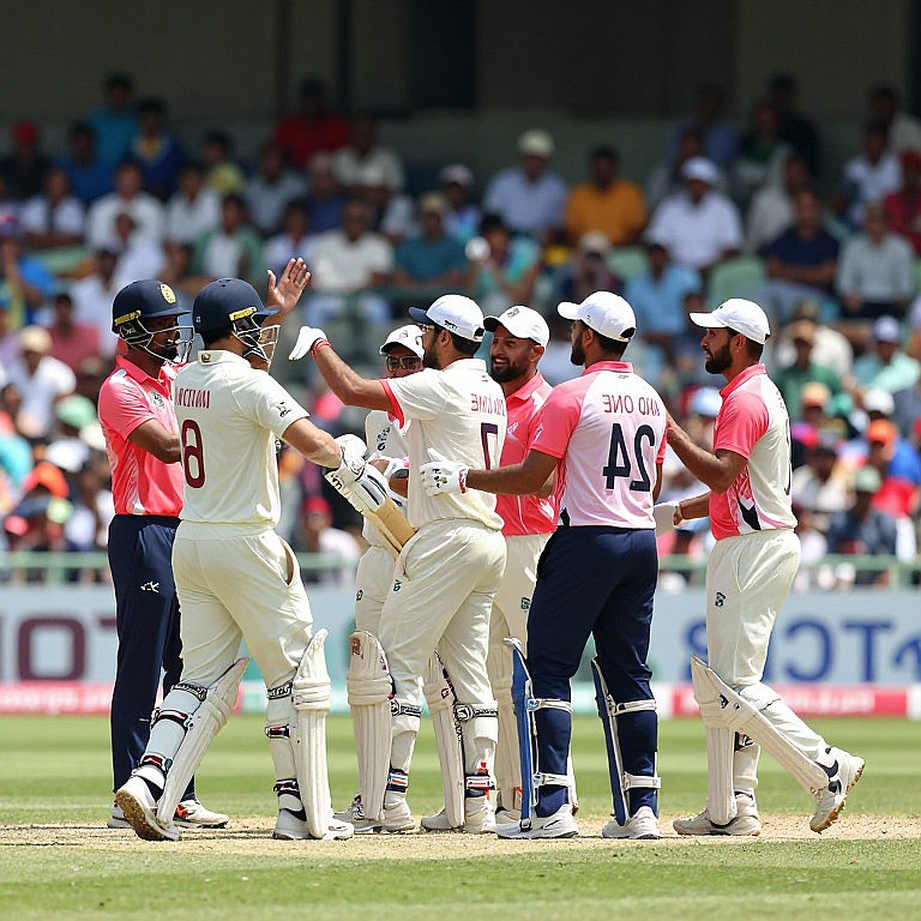 The Receipt Nobody Reads: Bangladesh's Lost Continuity from Rawalpindi to Home The Receipt Nobody Reads: Bangladesh's Lost Continuity from Rawalpindi to Home
