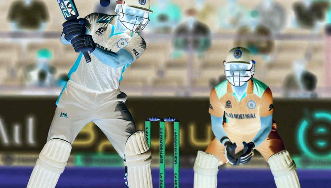 From West Indies Pay Cuts to Pakistan's New Hero: A Deep Analysis of the Cricket Industry From West Indies Pay Cuts to Pakistan's New Hero: A Deep Analysis of the Cricket Industry