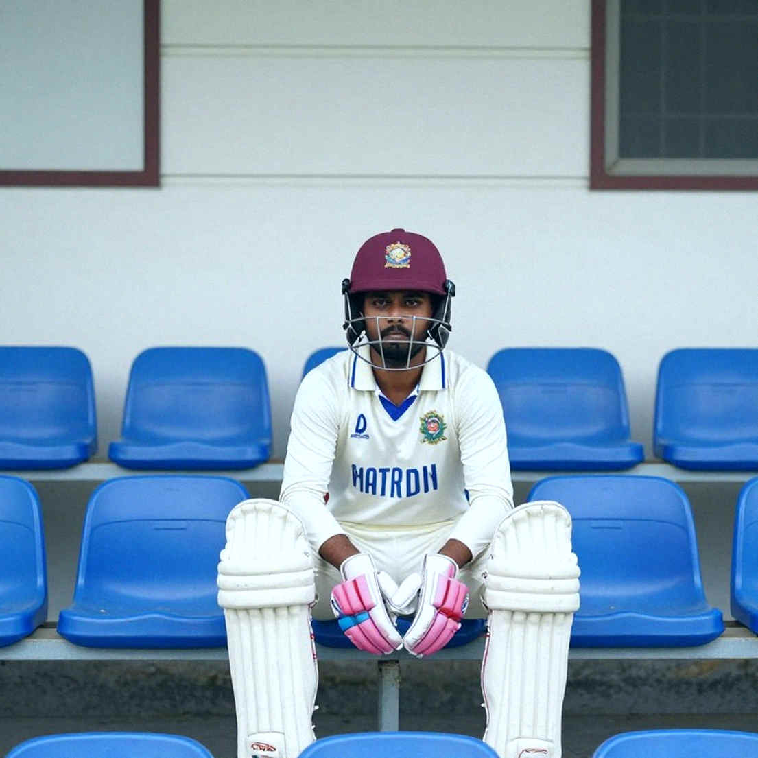 From West Indies Pay Cuts to Pakistan's New Hero: A Deep Analysis of the Cricket Industry From West Indies Pay Cuts to Pakistan's New Hero: A Deep Analysis of the Cricket Industry
