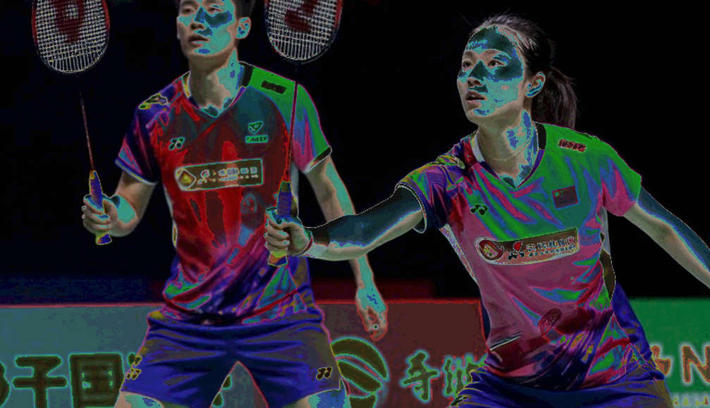 The 10-21 Decider: Where PV Sindhu's Asian Games Quarter-Final Was Actually Lost