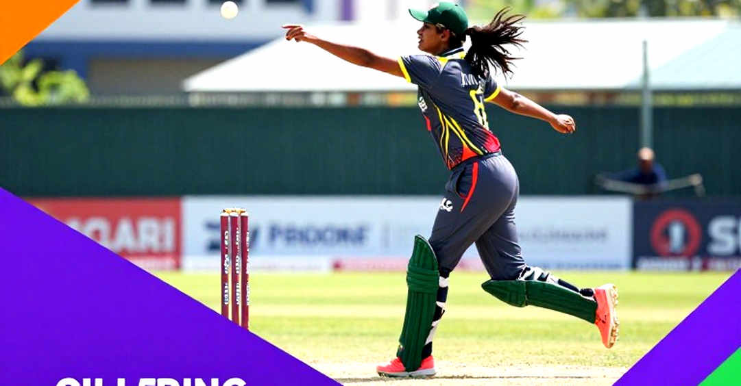 খালি পেলোড: ক্রিকেটের কনটেন্ট মেশিন কীভাবে 'জানি না' বলা ভুলে গেল খালি পেলোড: ক্রিকেটের কনটেন্ট মেশিন কীভাবে 'জানি না' বলা ভুলে গেল