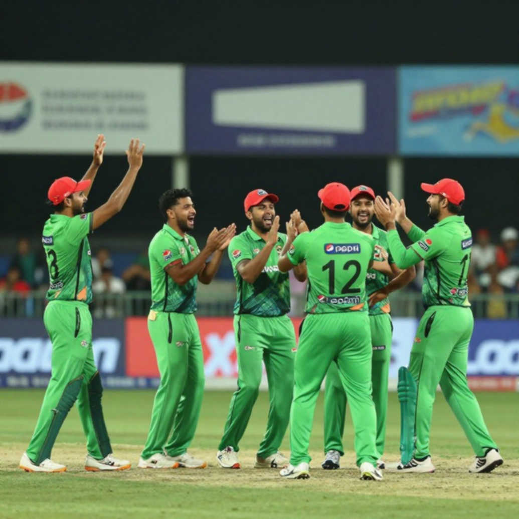 গাদ্দাফিতে ৮০ ম্যাচে ১৫০ উইকেট: শাহিনের রেকর্ড যা বলে, আর যা বলে না গাদ্দাফিতে ৮০ ম্যাচে ১৫০ উইকেট: শাহিনের রেকর্ড যা বলে, আর যা বলে না