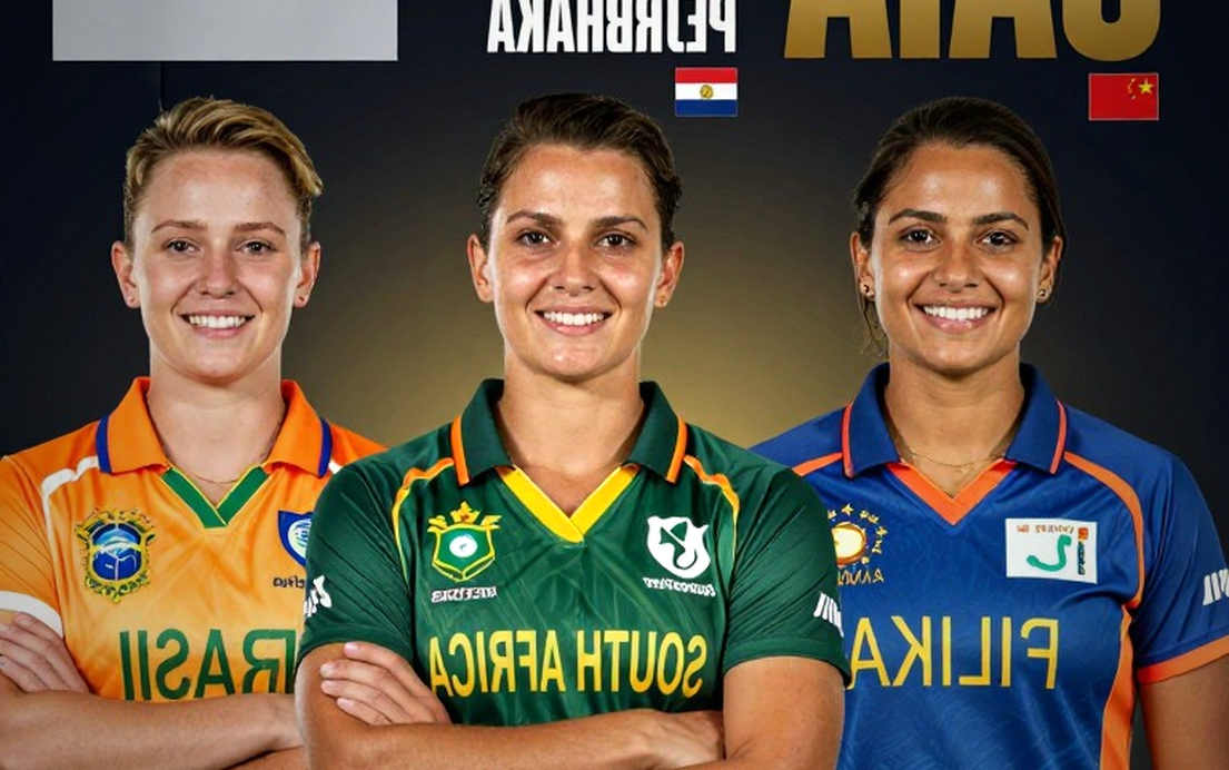 রাওয়ালপিন্ডির ফ্ল্যাট ডেক আর ছয় সপ্তাহের ক্যালেন্ডার: পাকিস্তান-শ্রীলঙ্কা সিরিজের ইনজুরি লোড ম্যাপ
