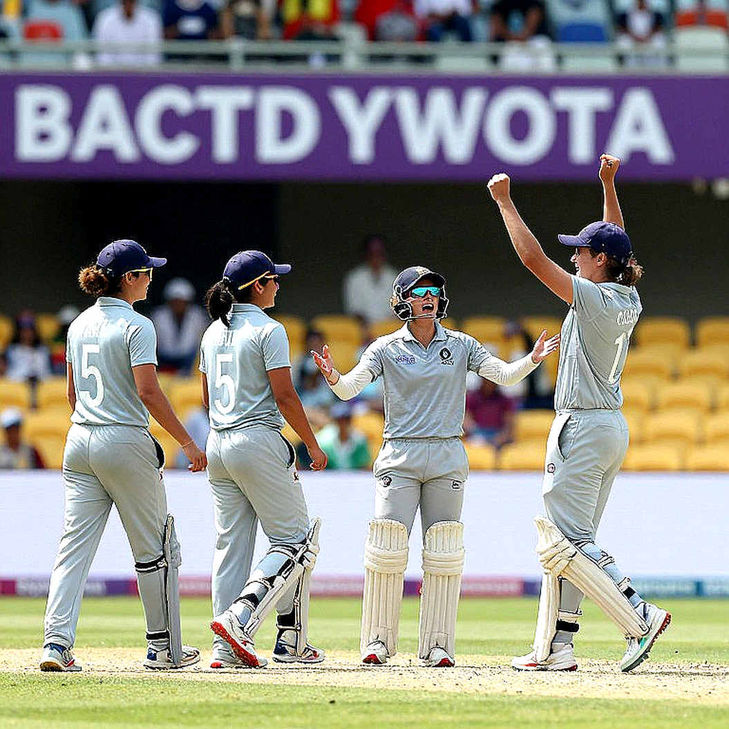 The Silent Failure of Cricket Analytics: When the Data Pipeline Returns Empty, 'Insufficient Information' Is the Most Honest Conclusion The Silent Failure of Cricket Analytics: When the Data Pipeline Returns Empty, 'Insufficient Information' Is the Most Honest Conclusion