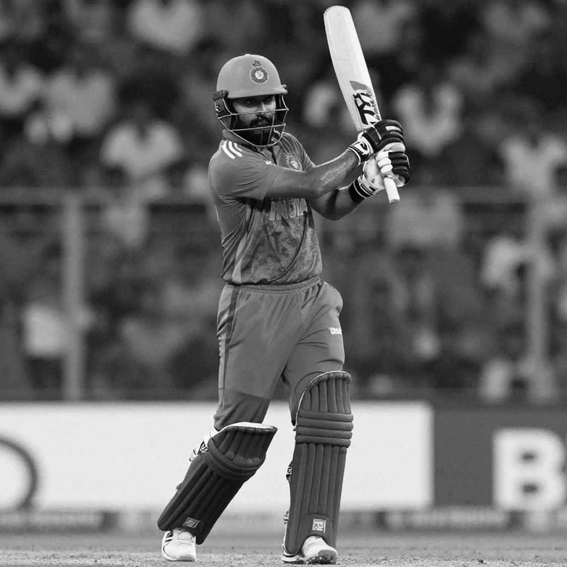 The Silent Failure of Cricket Analytics: When the Data Pipeline Returns Empty, 'Insufficient Information' Is the Most Honest Conclusion The Silent Failure of Cricket Analytics: When the Data Pipeline Returns Empty, 'Insufficient Information' Is the Most Honest Conclusion