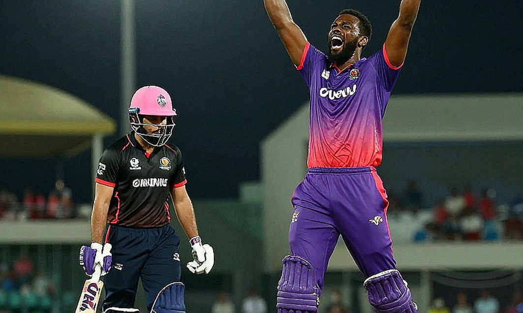 এশীয় ক্রিকেটের ট্রান্সফার লেজার: নিলামের হাইপ বনাম ৯০০ মিনিটের হিসাব এশীয় ক্রিকেটের ট্রান্সফার লেজার: নিলামের হাইপ বনাম ৯০০ মিনিটের হিসাব