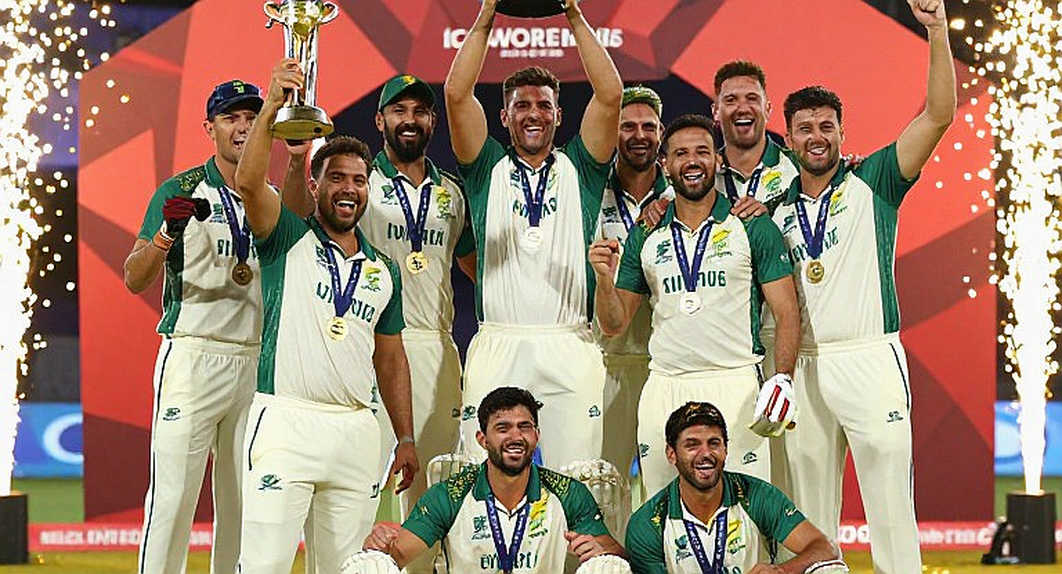 জাহানারা আলমের প্রত্যাবর্তন প্রশ্ন: বিসিবির 'মেধা' আর সুরক্ষার হিসাব একসঙ্গে মেলাতে হবে