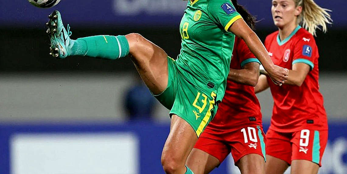 Two Changes at Sixty, a Penalty at Sixty: What the Sarıyer–Karagümrük Match Actually Signals Two Changes at Sixty, a Penalty at Sixty: What the Sarıyer–Karagümrük Match Actually Signals