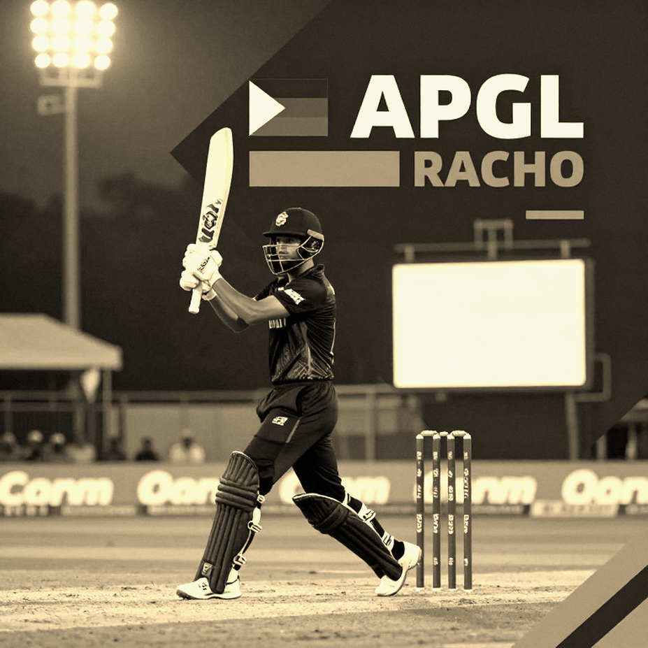 The Corridor of Empty Records: The Trust Crisis in Cricket's Data Vault