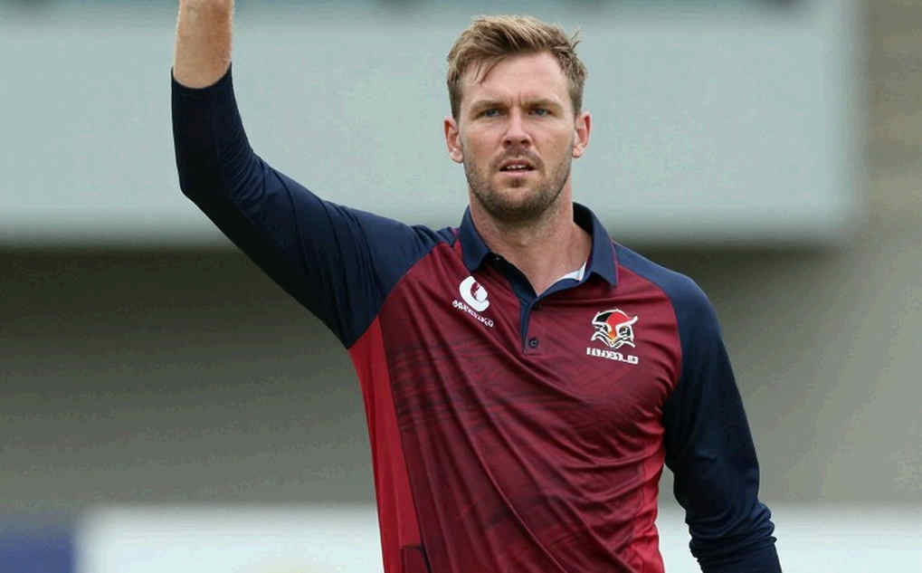 The Empty Ledger: Cricket's Memory, Data, and the Accounting of Lost Moments The Empty Ledger: Cricket's Memory, Data, and the Accounting of Lost Moments