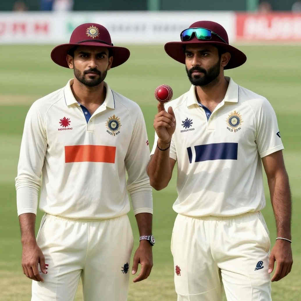ফাঁকা পাতার সাক্ষ্য: ক্রিকেটের নথিপত্র আর ব্লকচেইনের অসম প্রতিশ্রুতি
