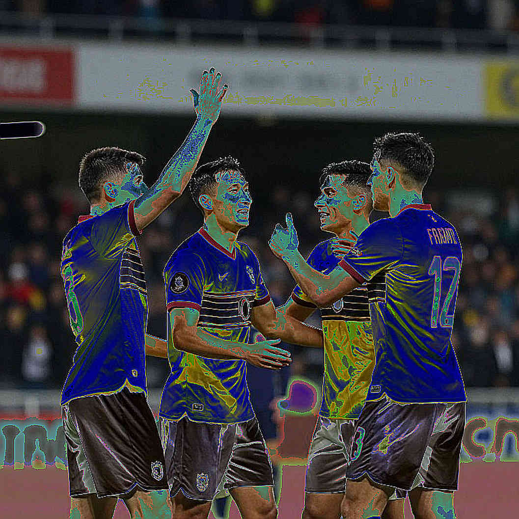 The Silent Ledger of Nagai Stadium: The Truth Beyond the Scoreboard in Japan vs Uzbekistan